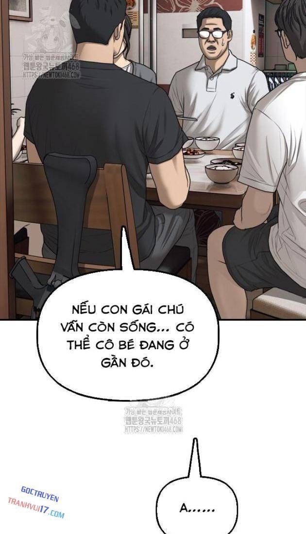 Ngày Tận Thế Tới Rồi - Page 93