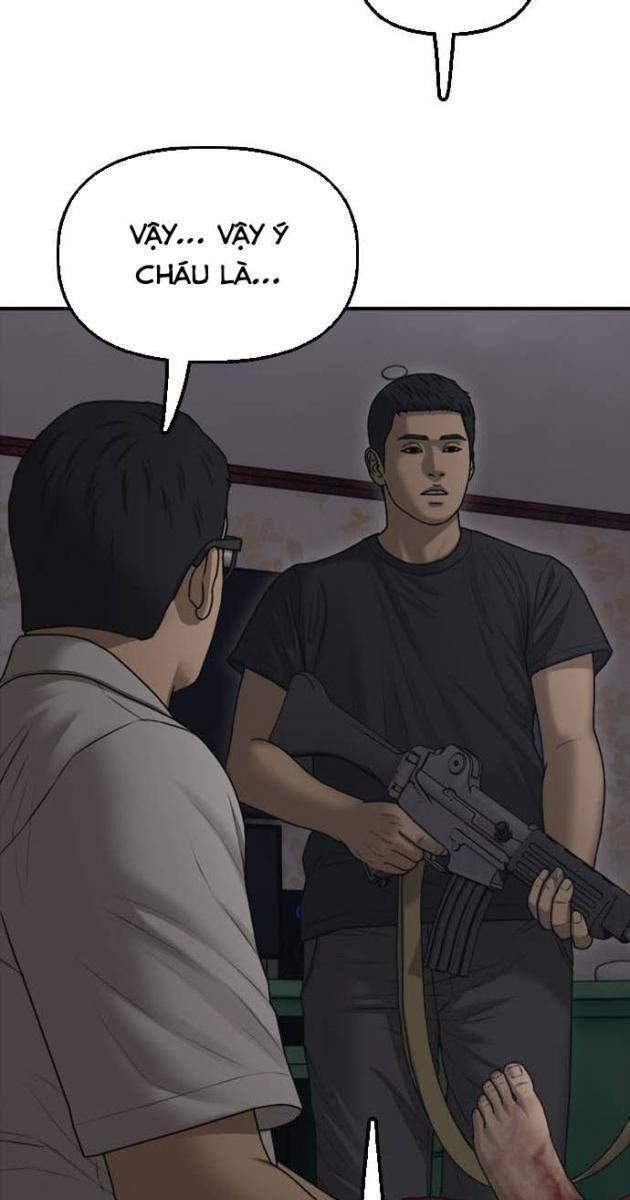 Ngày Tận Thế Tới Rồi - Page 106
