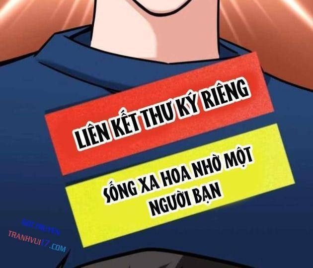 Nhà Đầu Tư Nhìn Thấy Tương Lai - Page 111