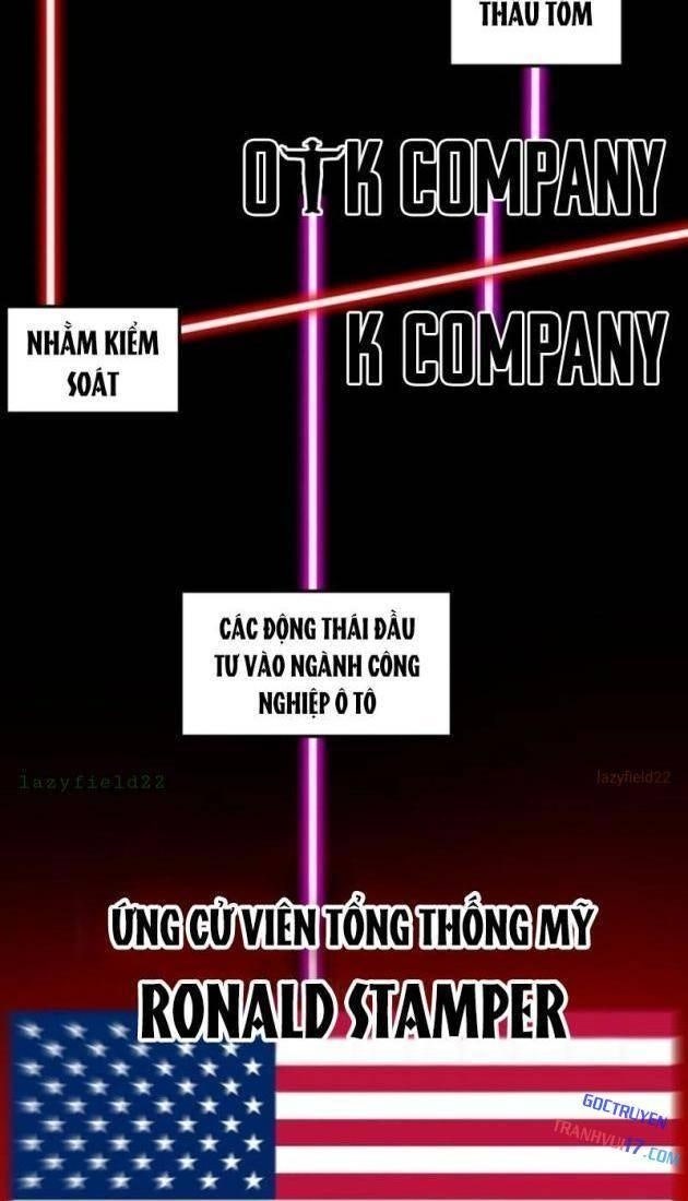 Nhà Đầu Tư Nhìn Thấy Tương Lai - Page 6