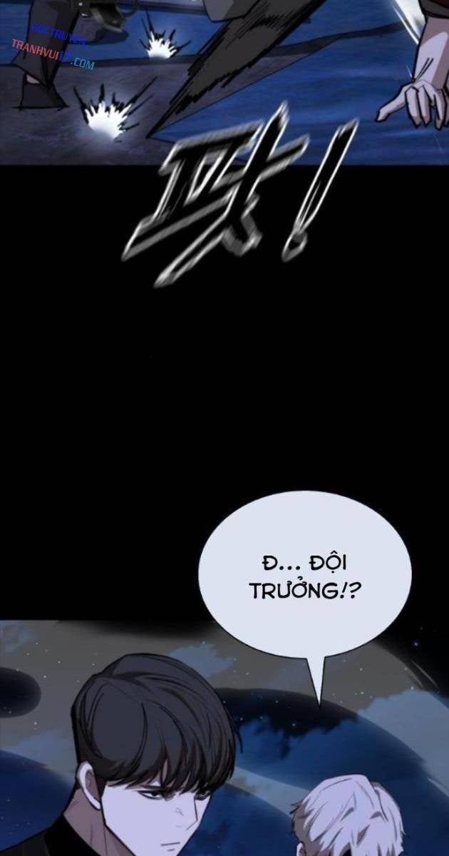 Venta Black - Page 55