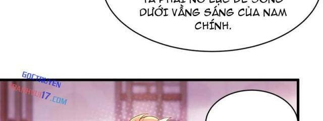 Nhân Vật Phản Diện Muốn Sống Thêm Một Ngày - Page 46