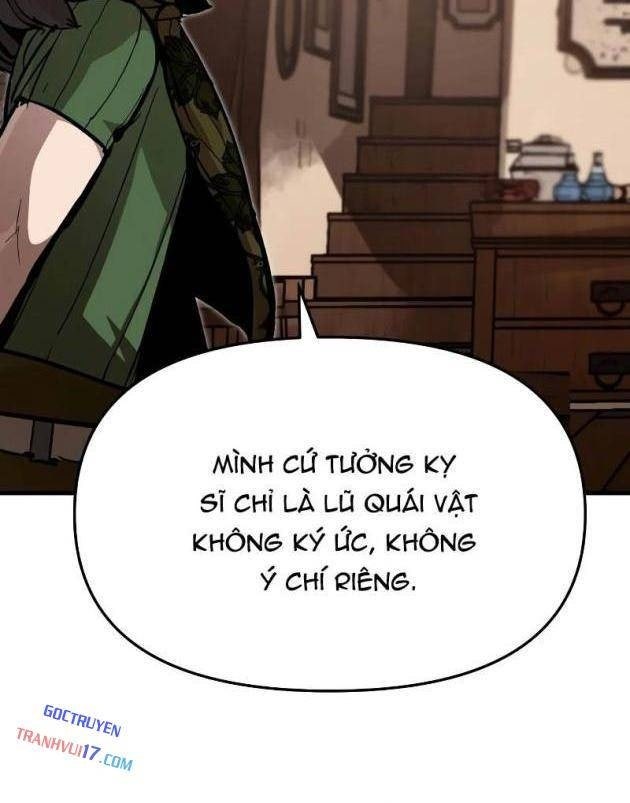 Đại Chiến Tử Thi - Page 60