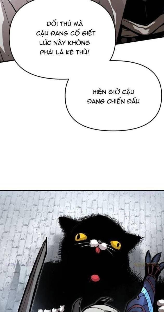 Đại Chiến Tử Thi - Page 76