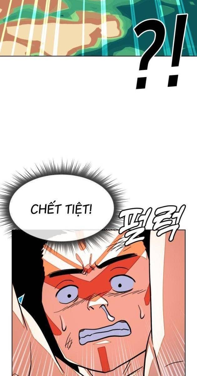 Tiền Sử Vlog - Page 54