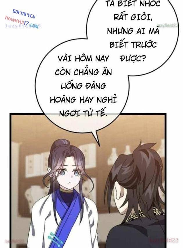 Tôn Nữ Nam Cung Thế Gia Hồi Quy - Page 60