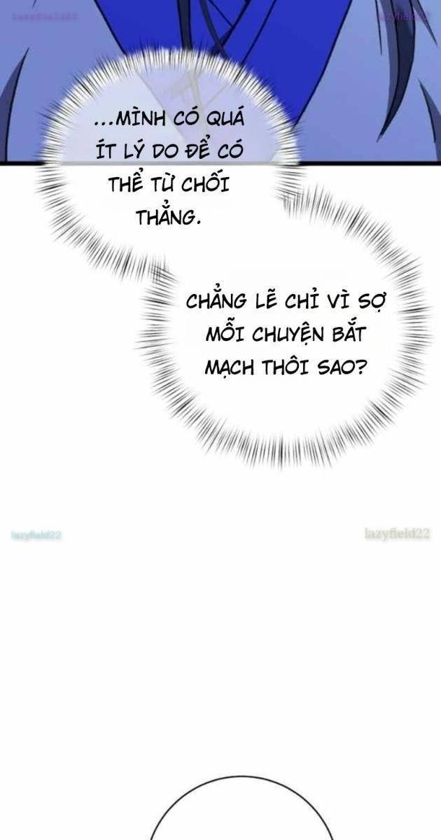 Tôn Nữ Nam Cung Thế Gia Hồi Quy - Page 64