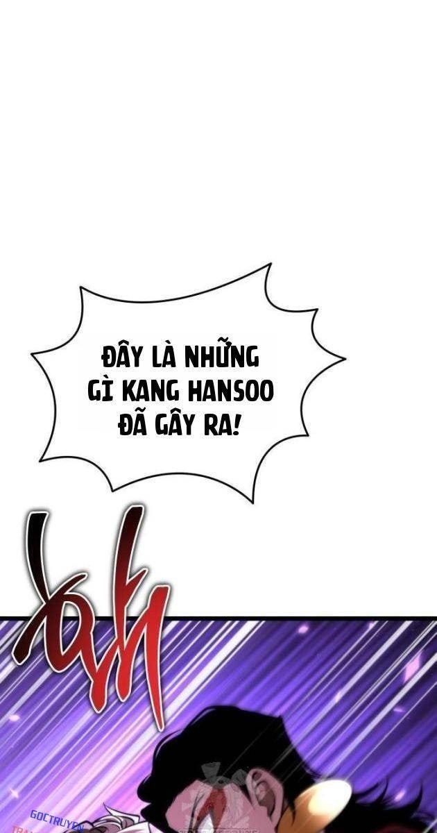 Chiến Binh Hồi Quy - Page 85