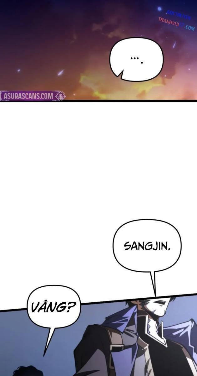 Chiến Binh Hồi Quy - Page 125