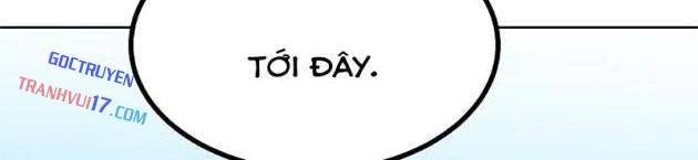 Vua Võ Đài - Page 32