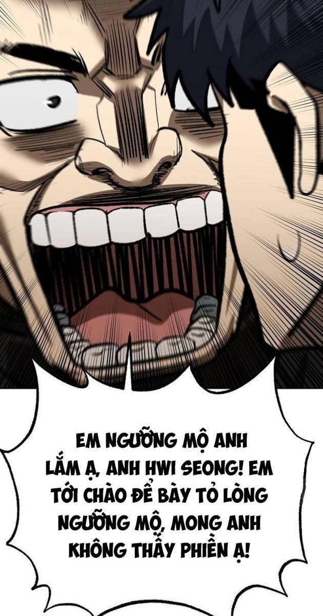 Vua Võ Đài - Page 70