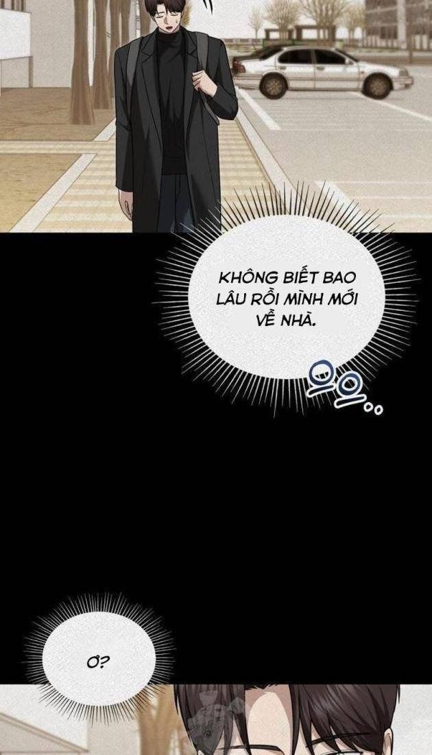 Bác Sĩ Hồi Quy Chỉ Muốn Sống Bình Lặng - Page 20