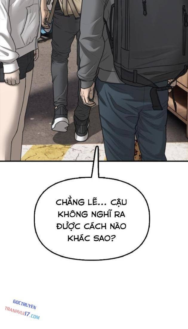 Ngày Tận Thế Tới Rồi - Page 2
