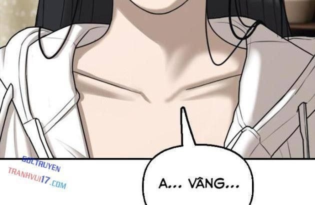 Ngày Tận Thế Tới Rồi - Page 44