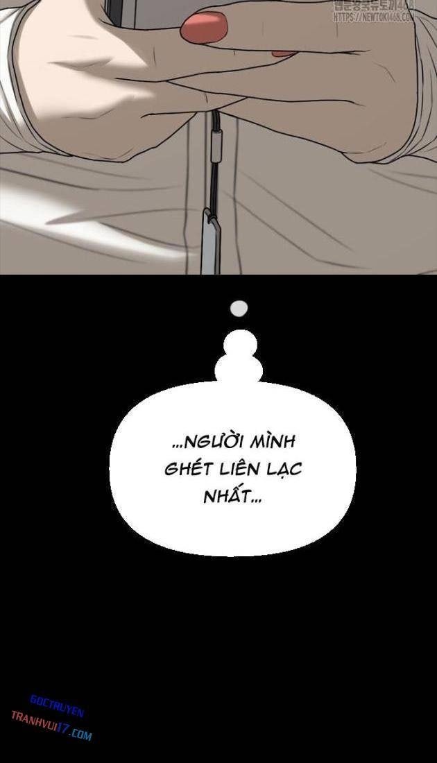Ngày Tận Thế Tới Rồi - Page 107