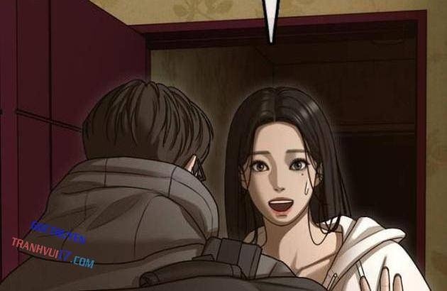 Ngày Tận Thế Tới Rồi - Page 114