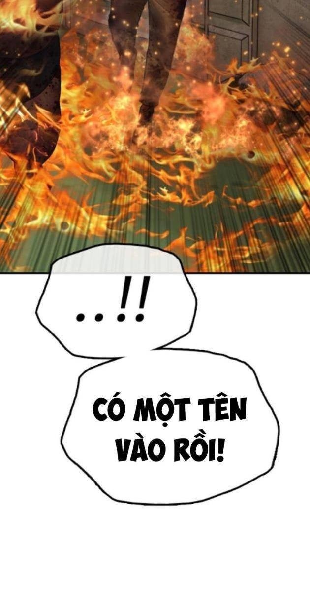 Ngày Tận Thế Tới Rồi - Page 139