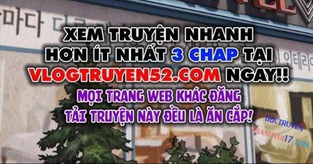 Ngày Tận Thế Tới Rồi - Page 153