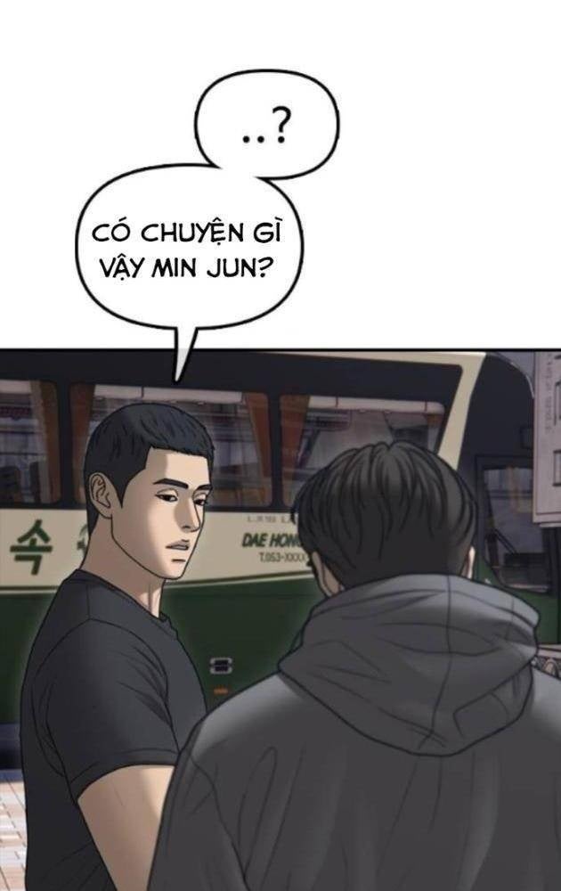 Ngày Tận Thế Tới Rồi - Page 4
