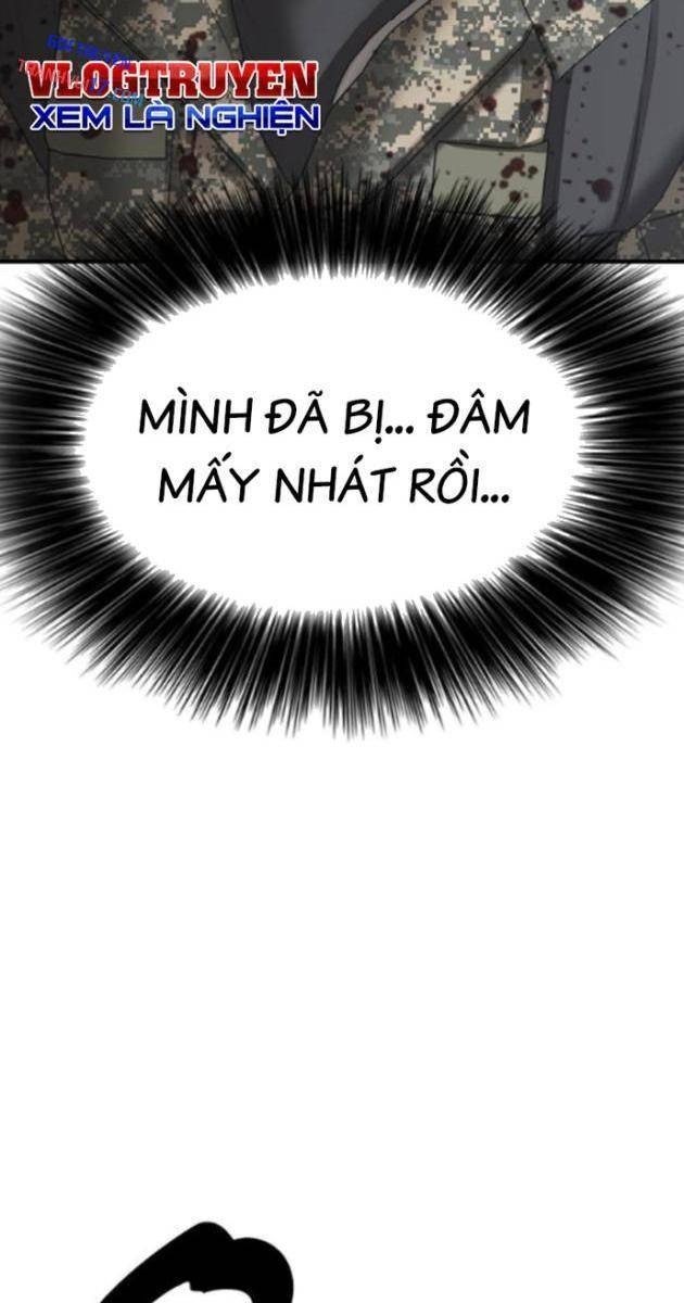Ngày Tận Thế Tới Rồi - Page 65