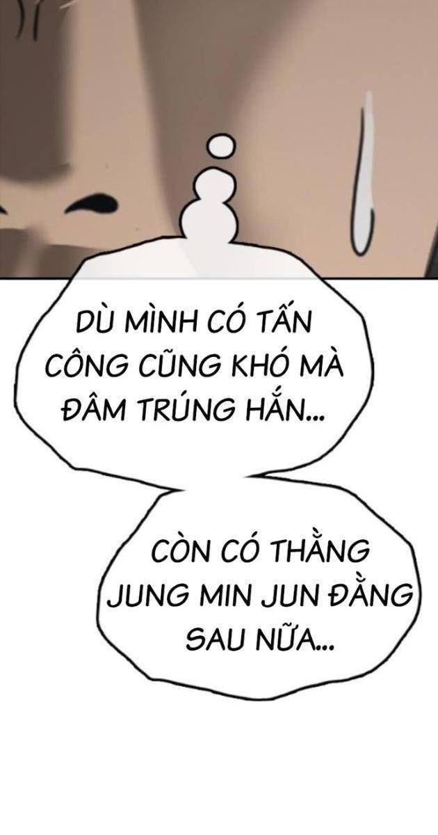 Ngày Tận Thế Tới Rồi - Page 69
