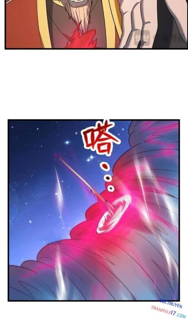 Thu Triệu Vạn Đồ Đệ, Vi Sư Vô Địch Thế Gian - Page 74