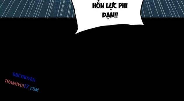 Tinh Giáp Hồn Tướng - Page 44