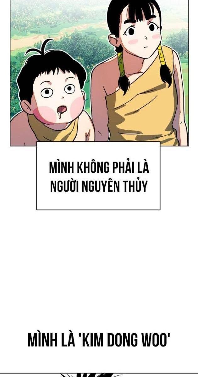 Tiền Sử Vlog - Page 22