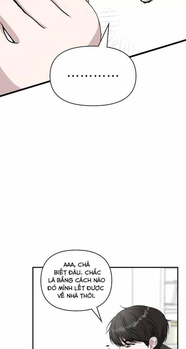 Tôi Bị Hiểu Lầm Là Diễn Viên Thiên Tài Quái Vật - Page 36