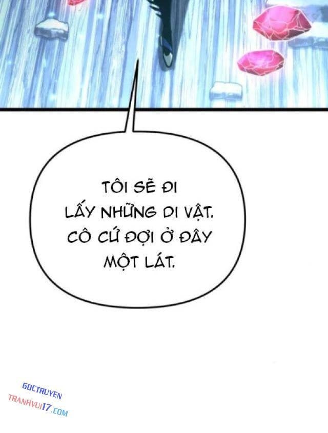 Chiến Binh Hồi Quy - Page 12