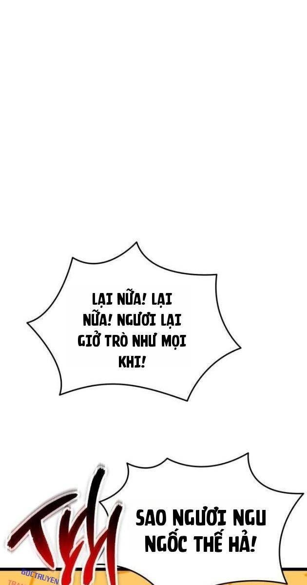 Chiến Binh Hồi Quy - Page 165