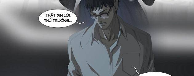 Tam Thể - Page 26