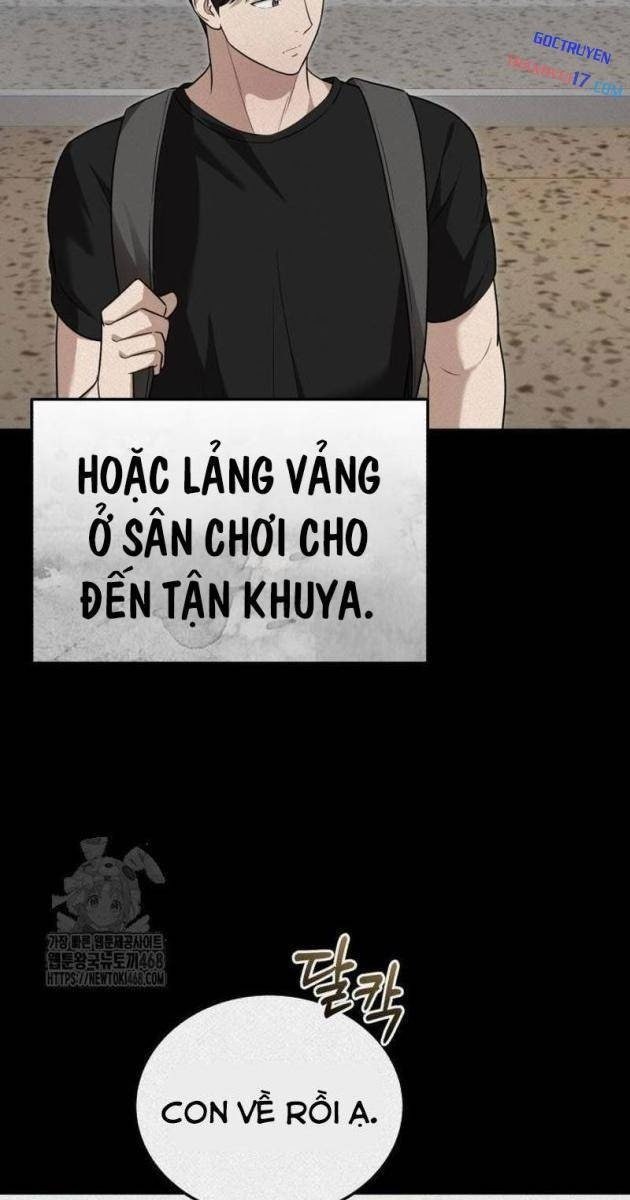 Bác Sĩ Hồi Quy Chỉ Muốn Sống Bình Lặng - Page 7
