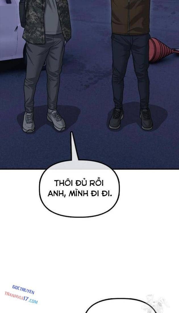 Ngày Tận Thế Tới Rồi - Page 37