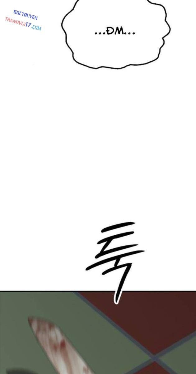 Ngày Tận Thế Tới Rồi - Page 113