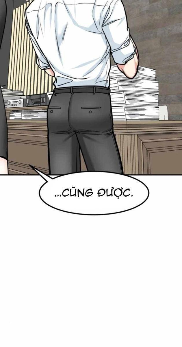 Nhà Đầu Tư Nhìn Thấy Tương Lai - Page 76