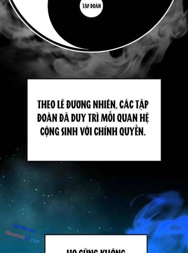 Nhà Đầu Tư Nhìn Thấy Tương Lai - Page 57