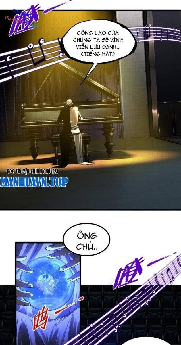 Đạo Vô Danh - Page 65
