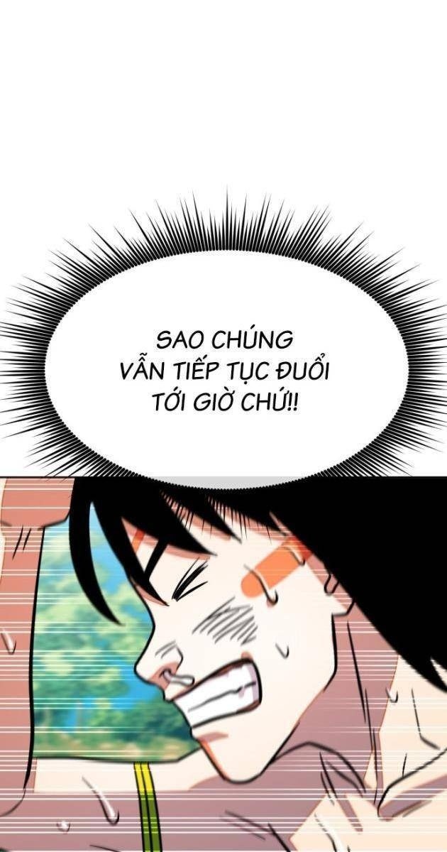 Tiền Sử Vlog - Page 48