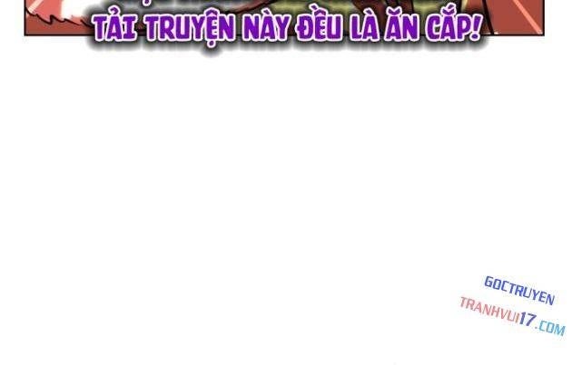 Tiền Sử Vlog - Page 18