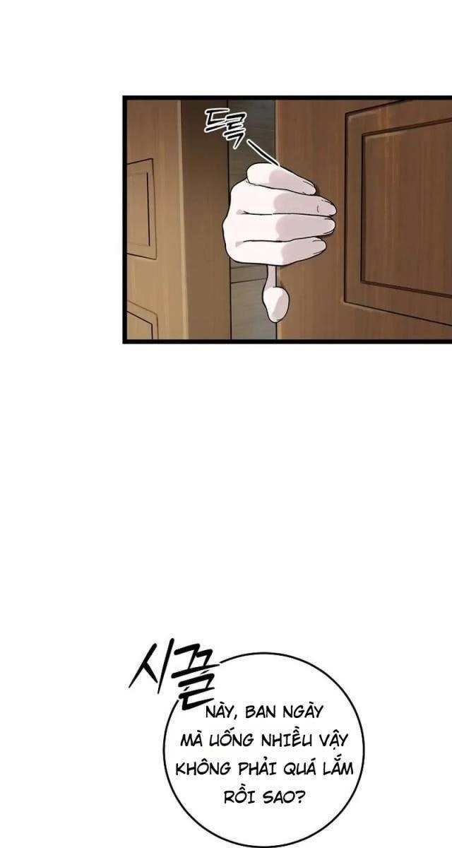 Tôn Nữ Nam Cung Thế Gia Hồi Quy - Page 63