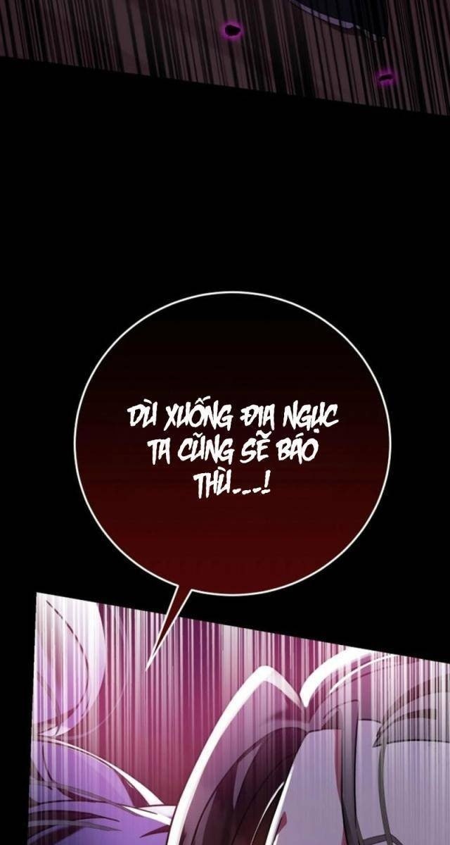 Tôn Nữ Nam Cung Thế Gia Hồi Quy - Page 53