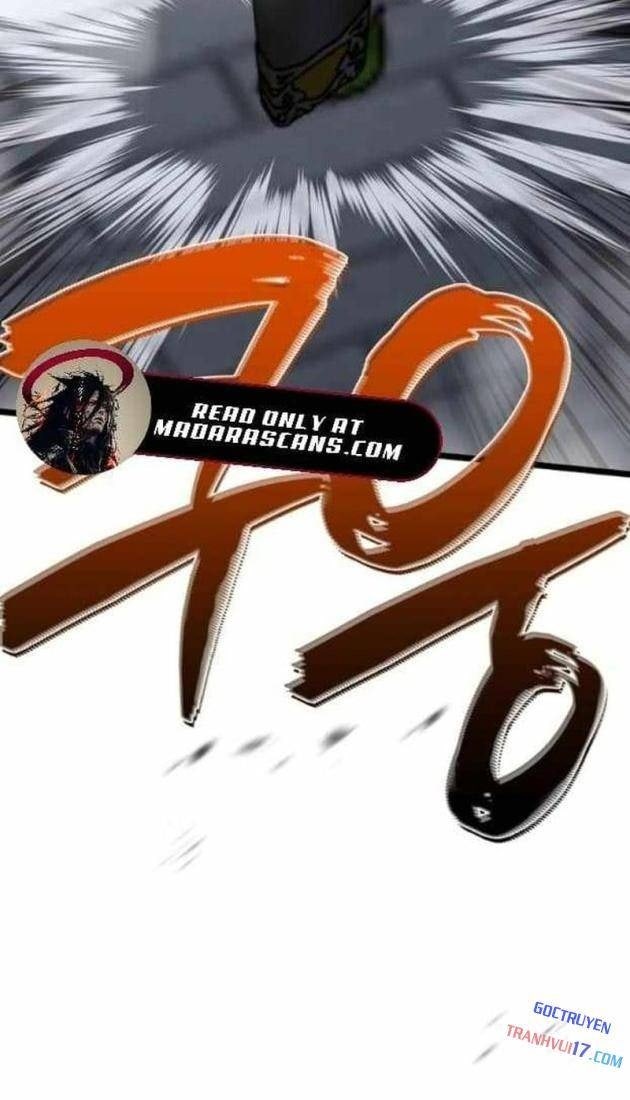 Tôn Nữ Nam Cung Thế Gia Hồi Quy - Page 68