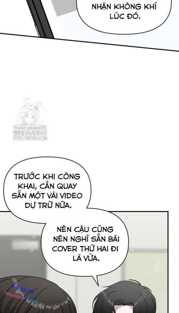 Tôi Bị Hiểu Lầm Là Diễn Viên Thiên Tài Quái Vật - Page 29