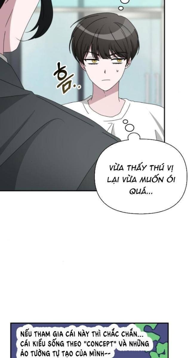 Tôi Bị Hiểu Lầm Là Diễn Viên Thiên Tài Quái Vật - Page 51