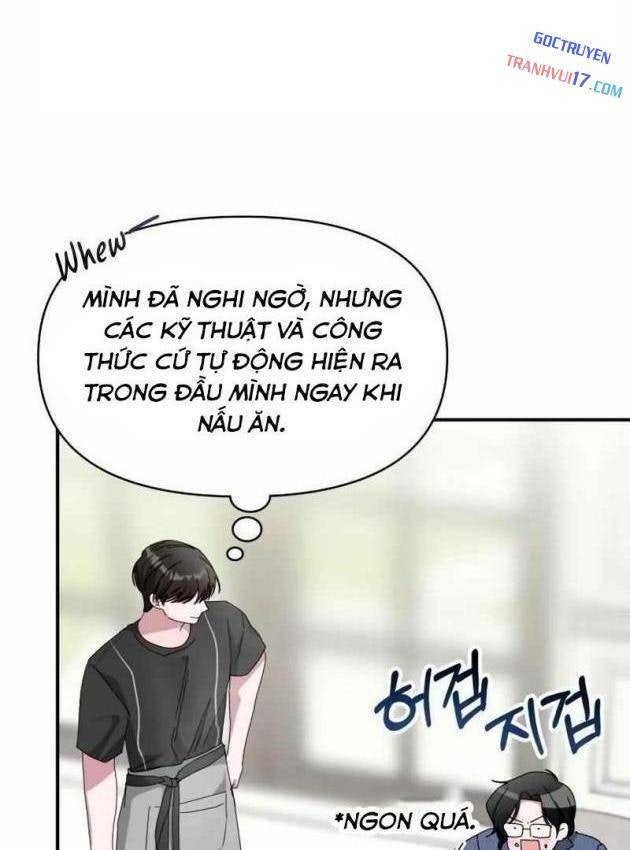 Tôi Bị Hiểu Lầm Là Diễn Viên Thiên Tài Quái Vật - Page 72