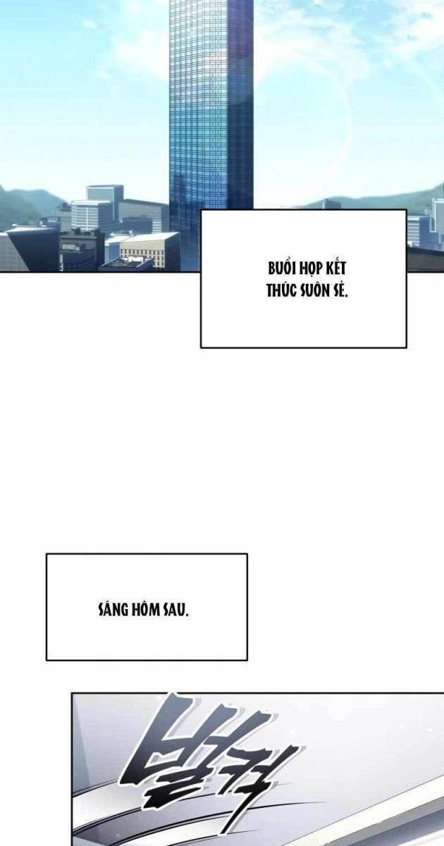 Chỉ Mình Ta Hồi Sinh - Page 2