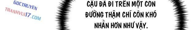 Chiến Binh Hồi Quy - Page 21