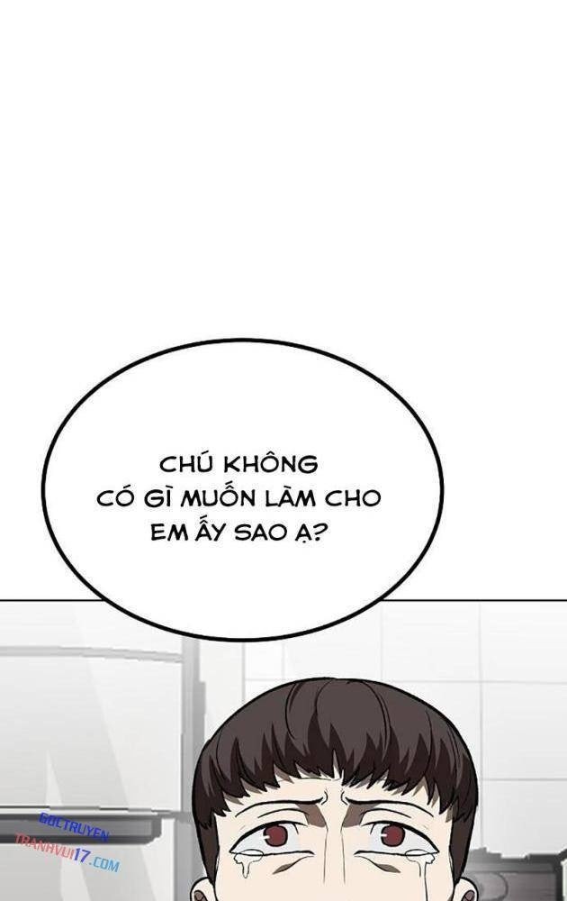Vua Võ Đài - Page 95