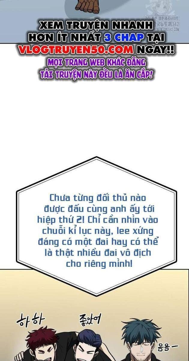 Vua Võ Đài - Page 97